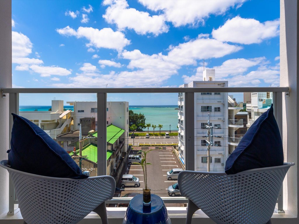 Фото Oile by DSHResorts