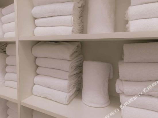 Фото Stadthotel Styria