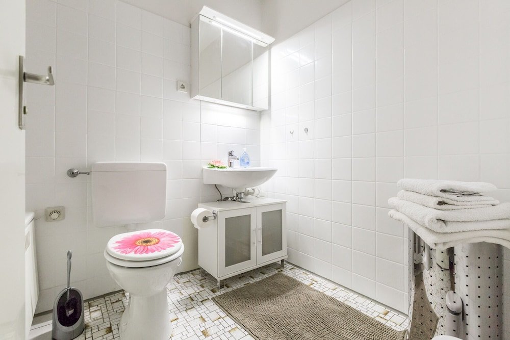 Фото Domicile Cologne