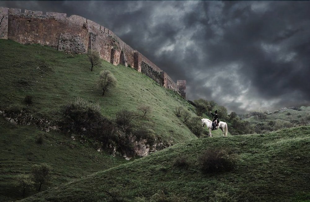 Фото Апельсин