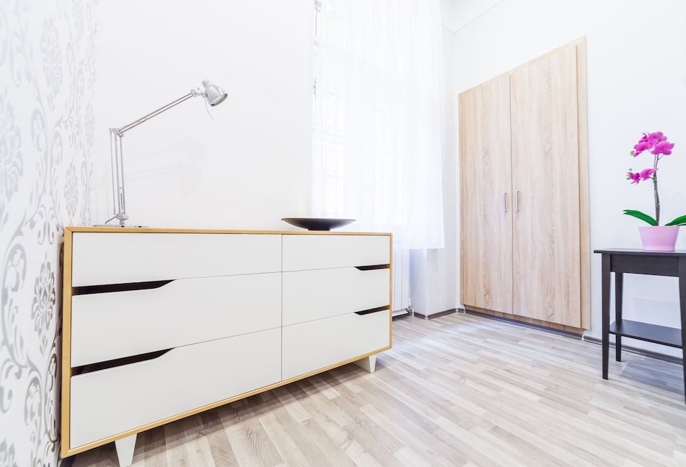 Фото Real Apartments Semmelweis