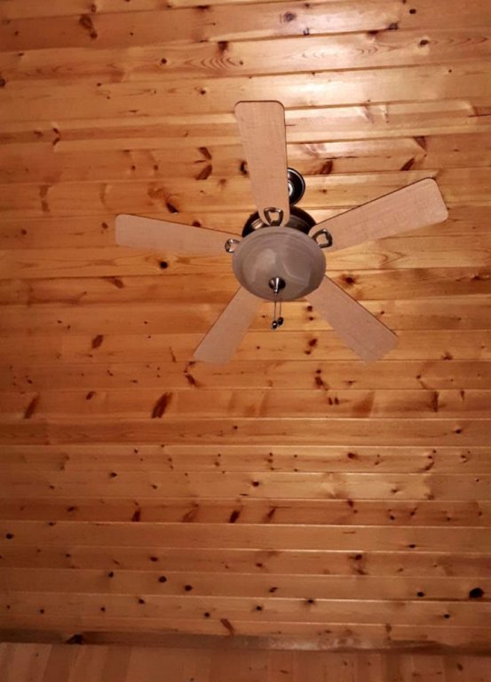 Фото DiamondStone Guest Lodges