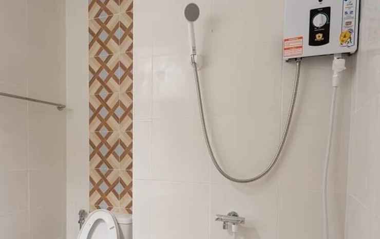 Фото Thapjumras Boutique Hotel