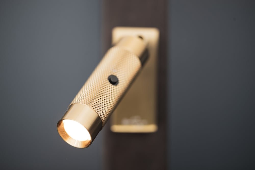 Фото Civilian Hotel