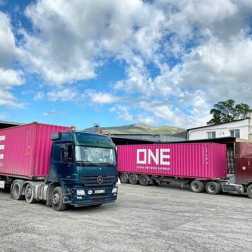 Бля қазақша