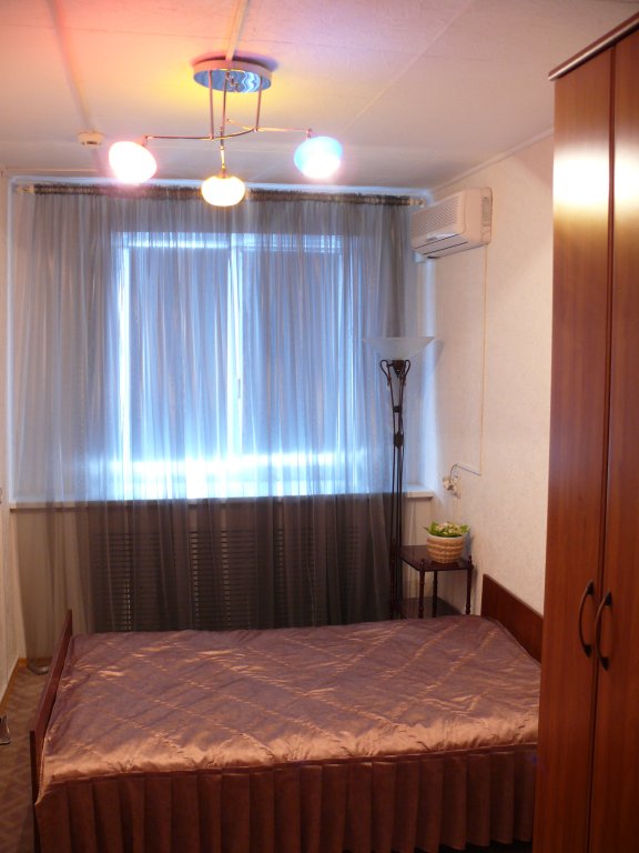 Фото Медведица