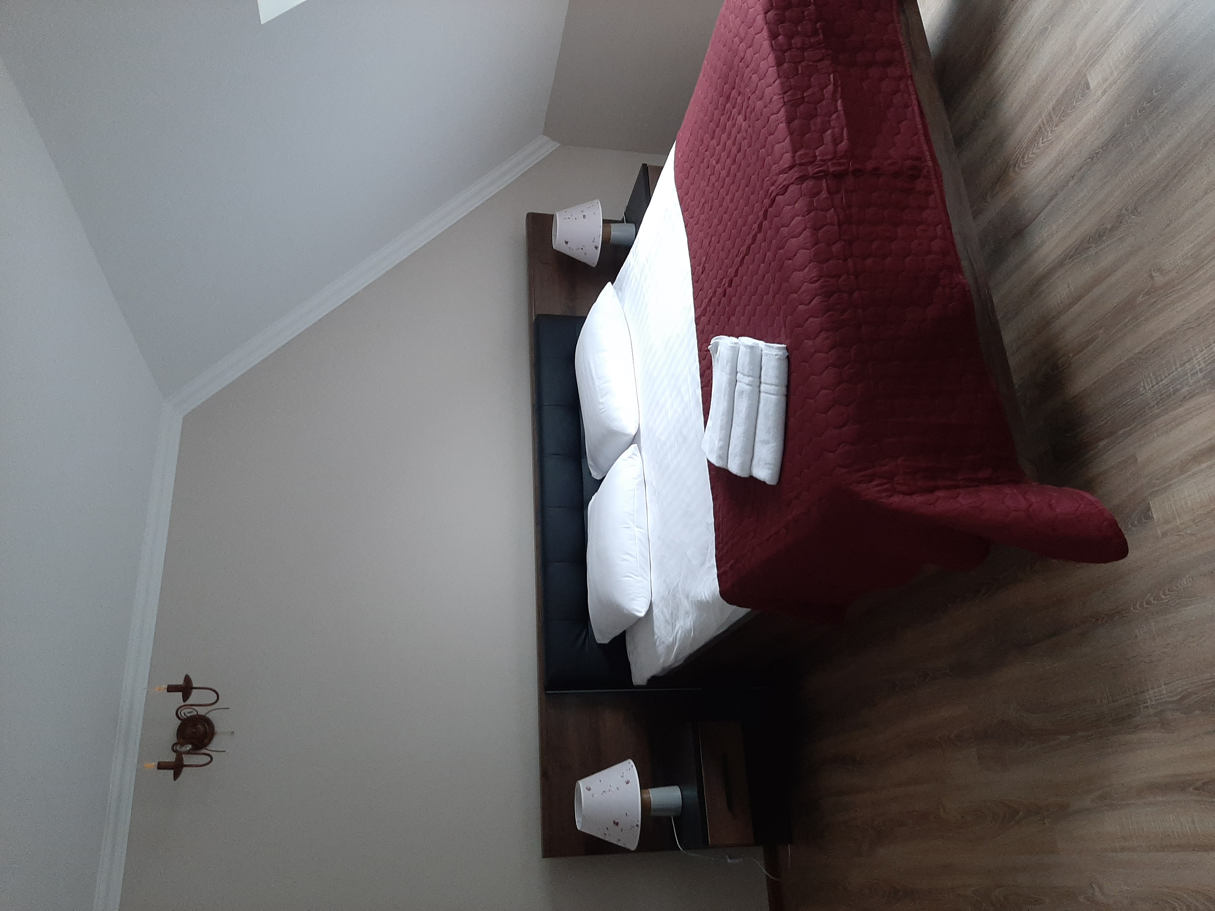 Фото Максим