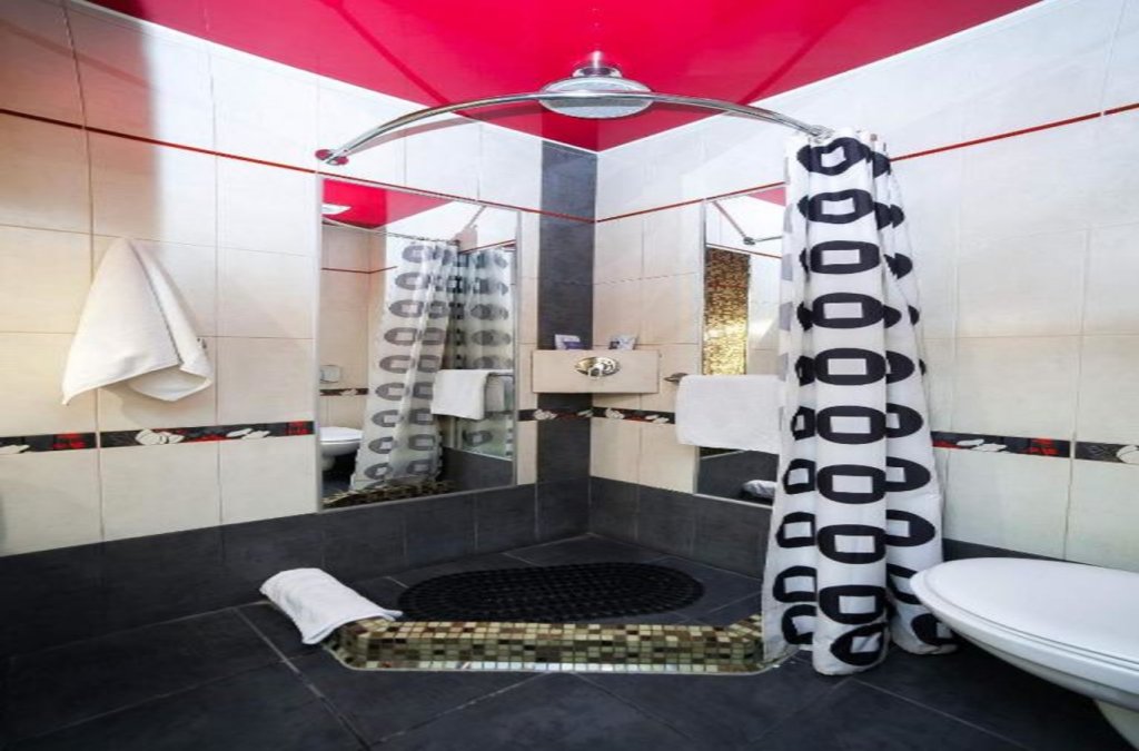 Фото Даниловская