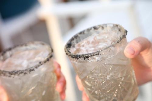 Фото Unscripted Durham