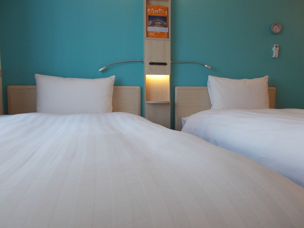 Фото Toyoko Inn Himeji eki Shinkansen Kita guchi