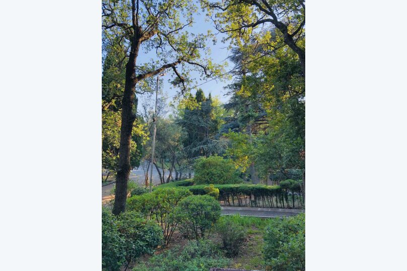 Фото Олива Парк