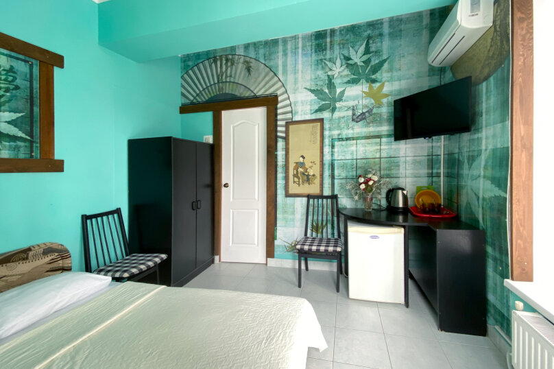 Фото Август