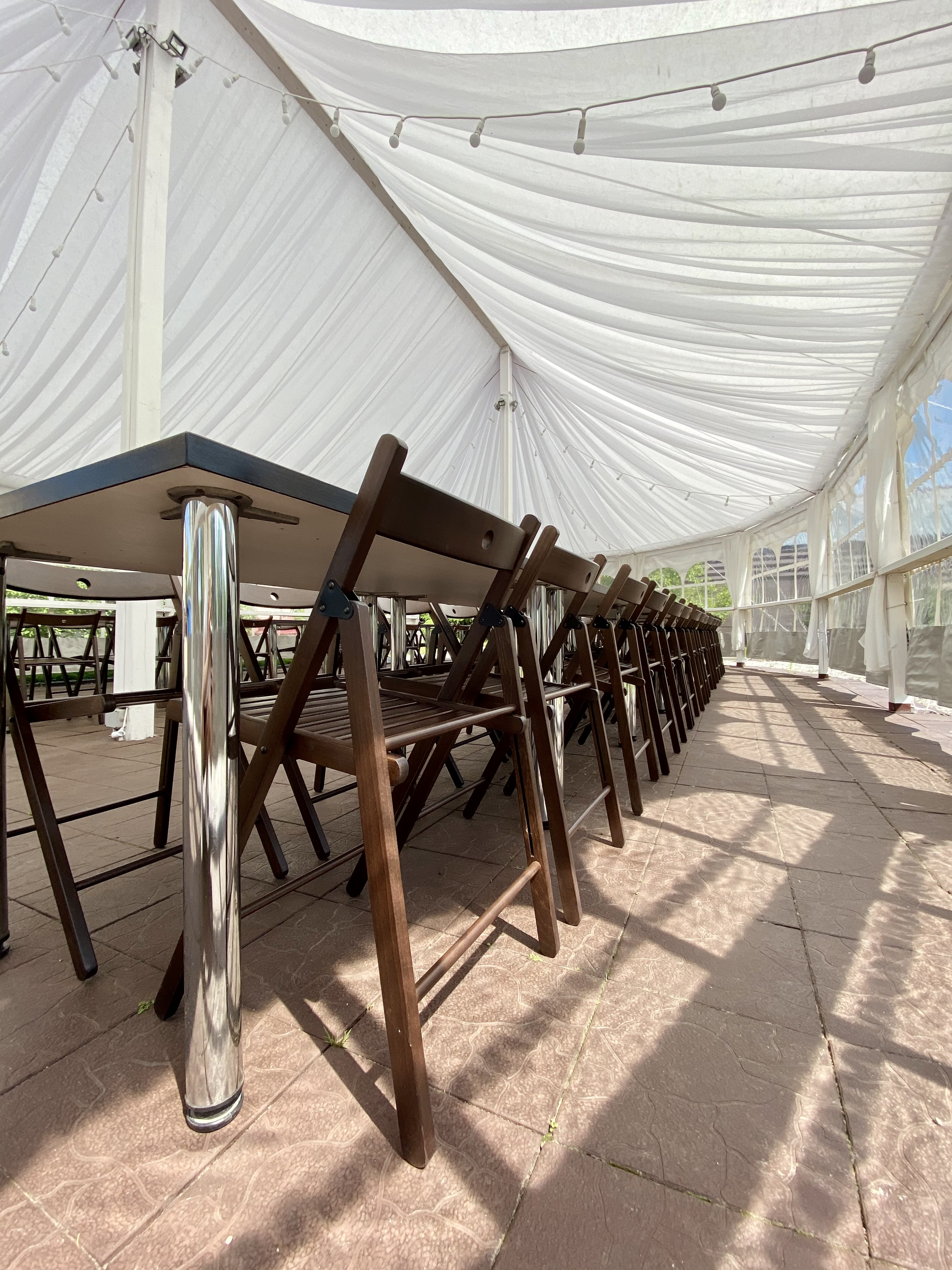 Фото Кафтан