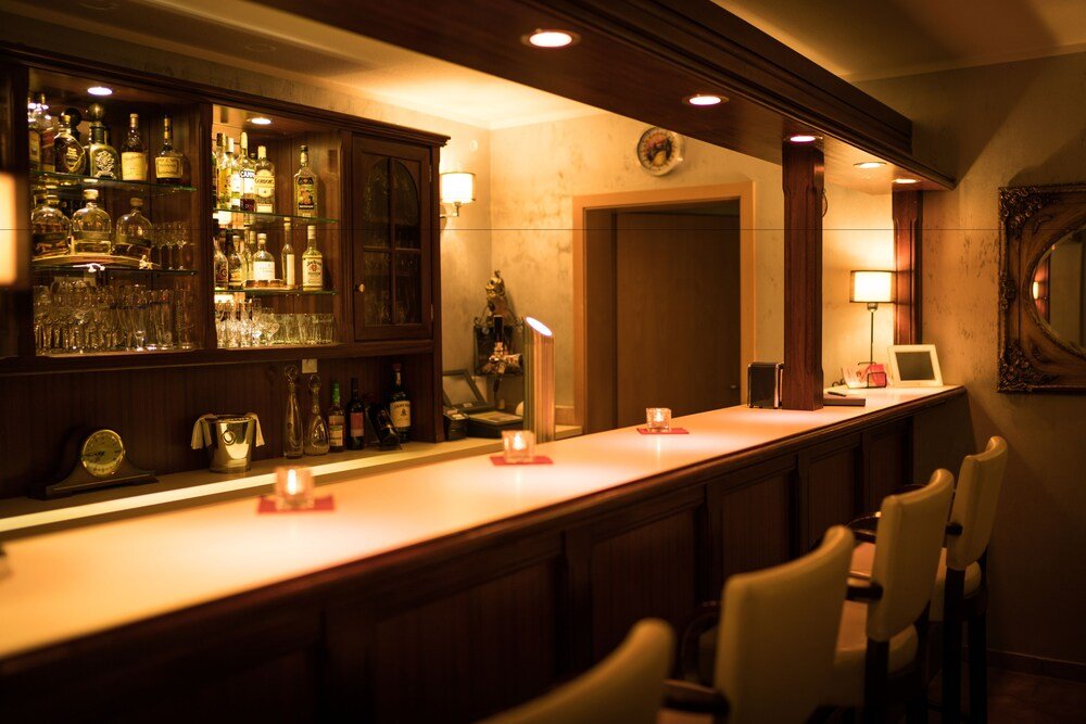 Фото Dw Hotel Zur Sonne