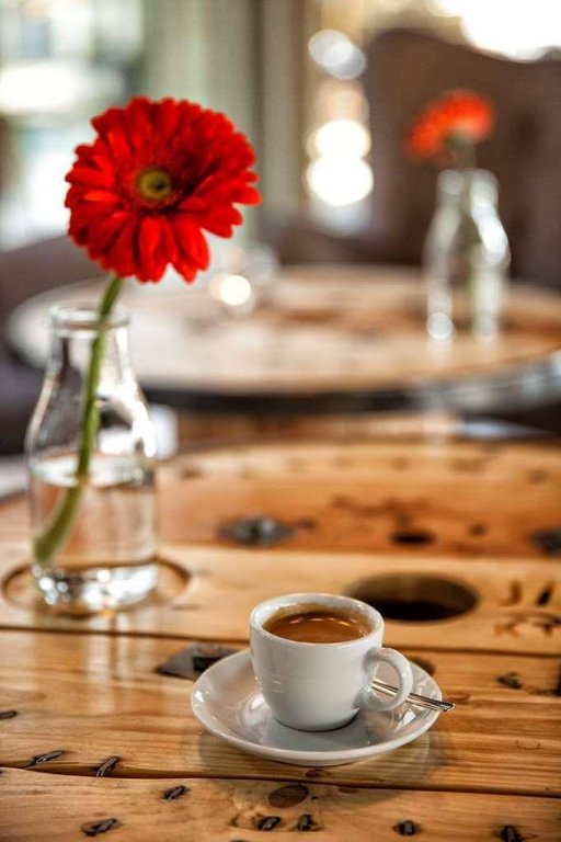 Фото Best Western loftstyle Hotel Stuttgart - Zuffenhausen