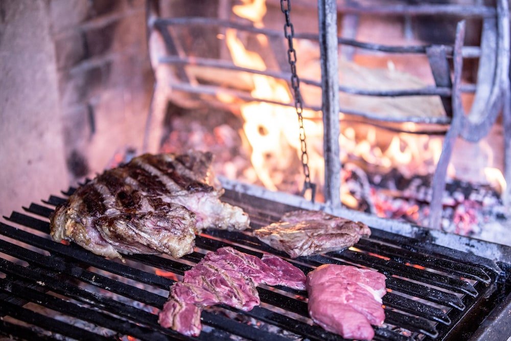 Фото Les Pins Galants