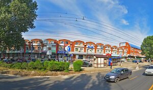 Фото 6 автошколы «Миг»