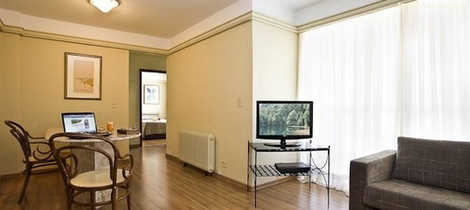 Фото Alta Reggia Plaza Hotel