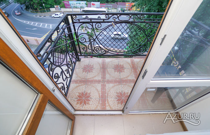 Фото Stone House