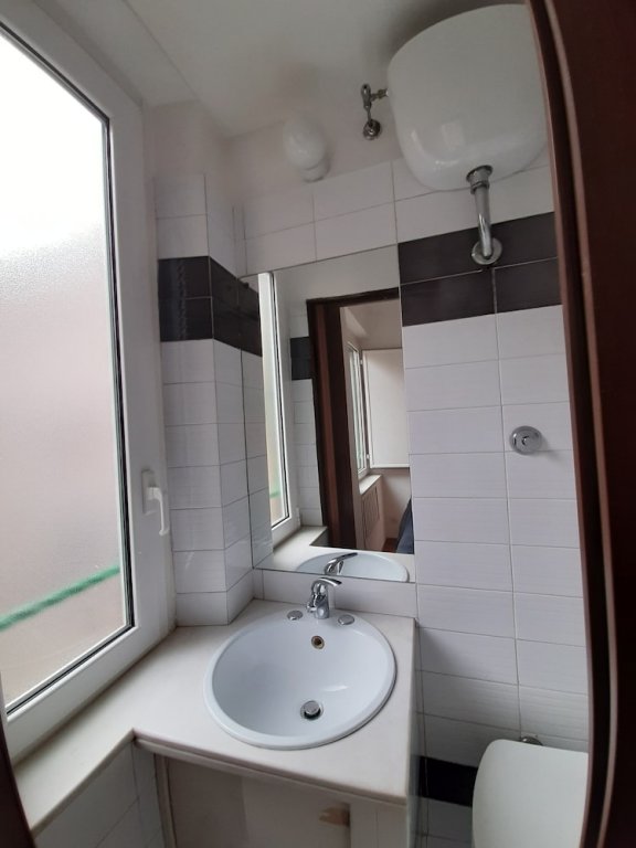 Фото Milazzo Luxury Terrace