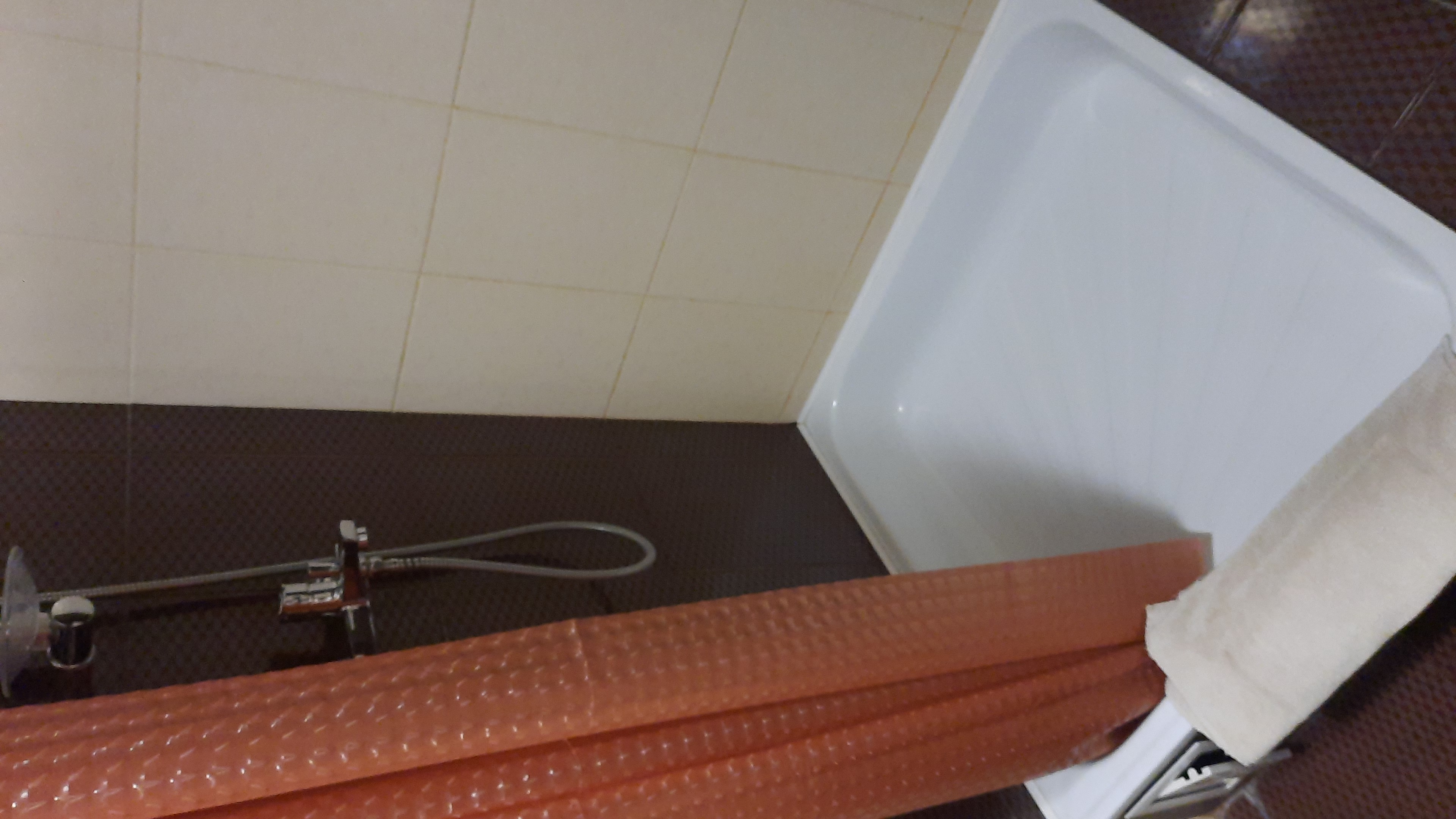 Фото Керченский дворик