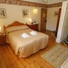 Moor End Bed and Breakfast