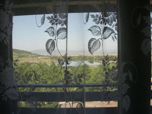 Фото Kompleks Kralsko Selo