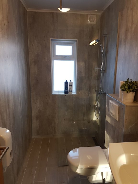 Фото Guesthouse Carina