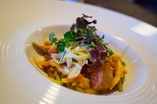 Фото Hotel Panorama