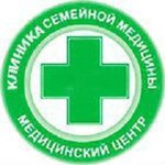 شعار