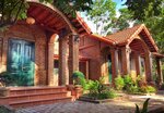 Dinh Gia Home