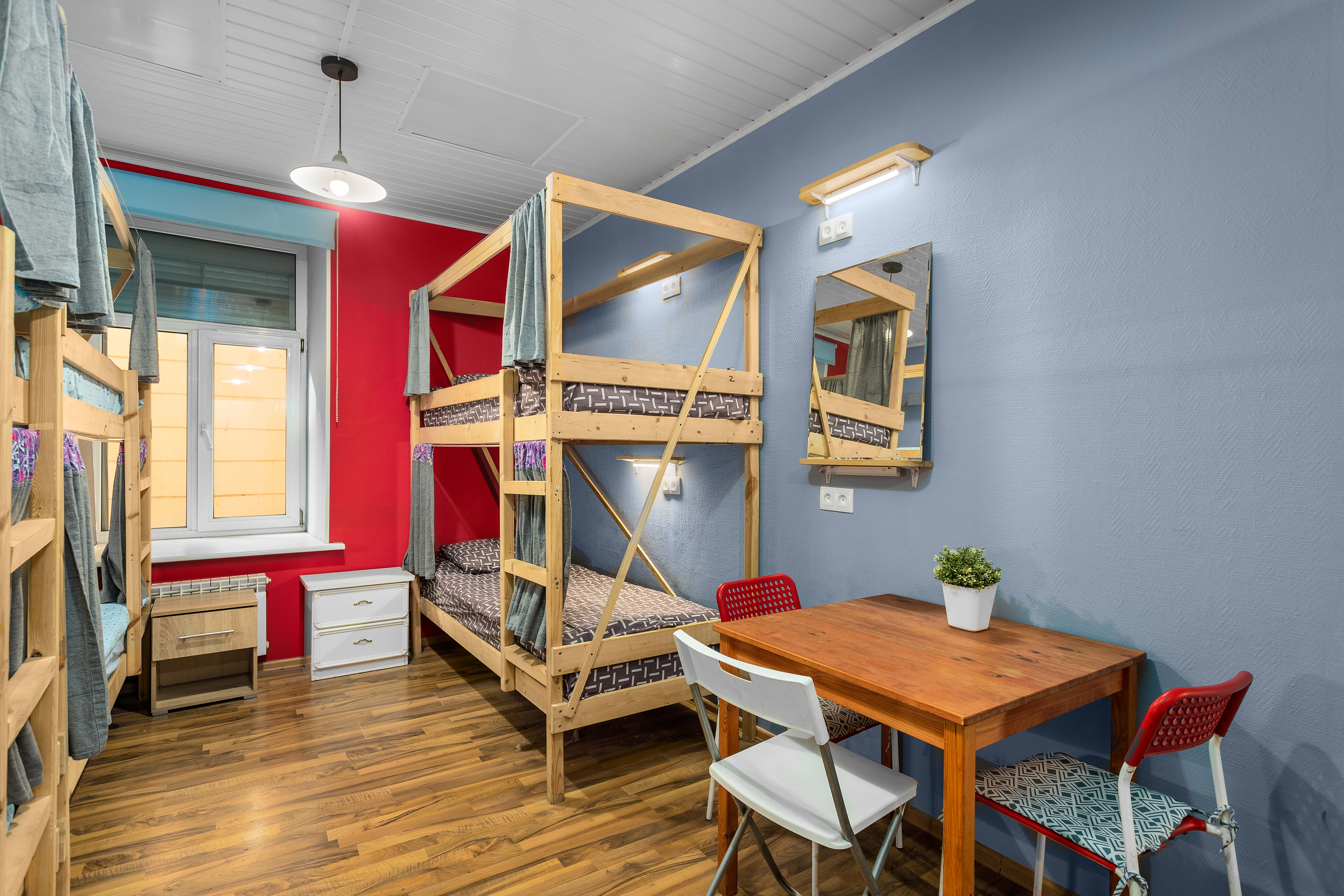 Фото Тепло Северной Столицы