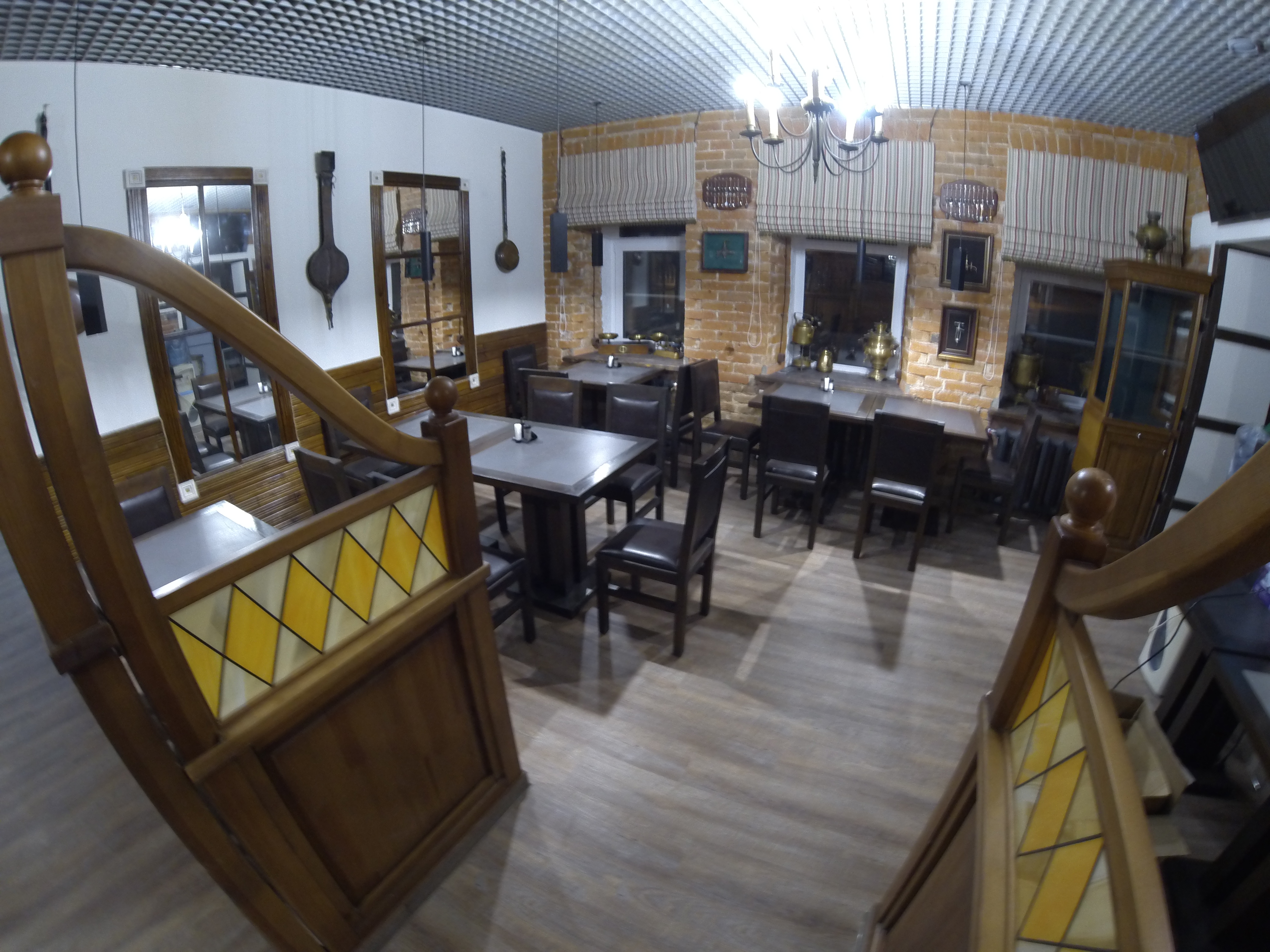 Фото Галерея