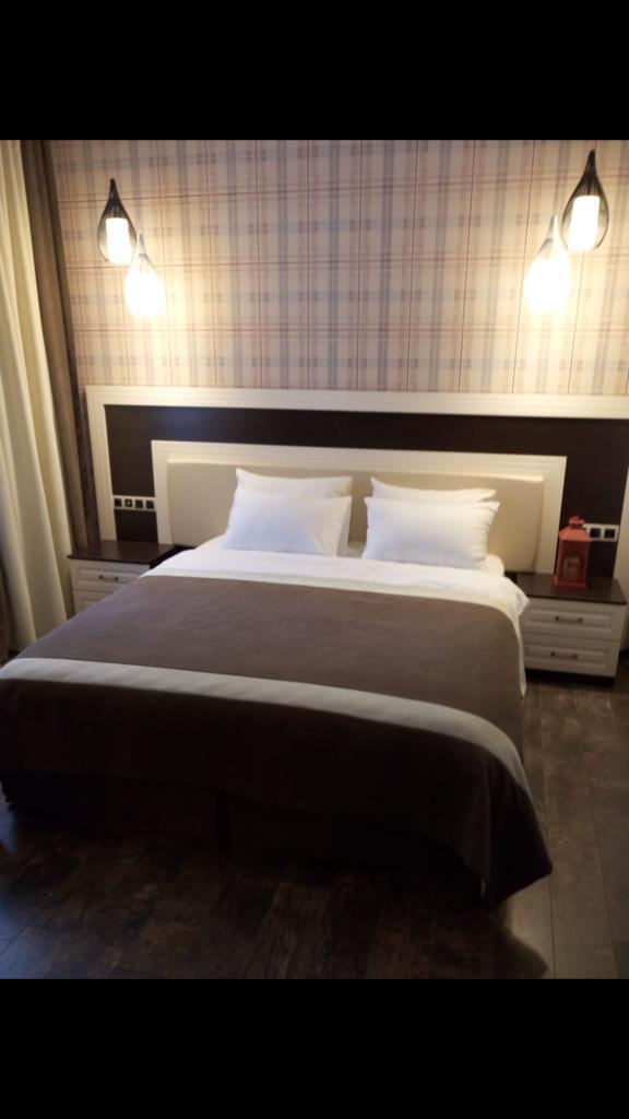 Фото Арючат