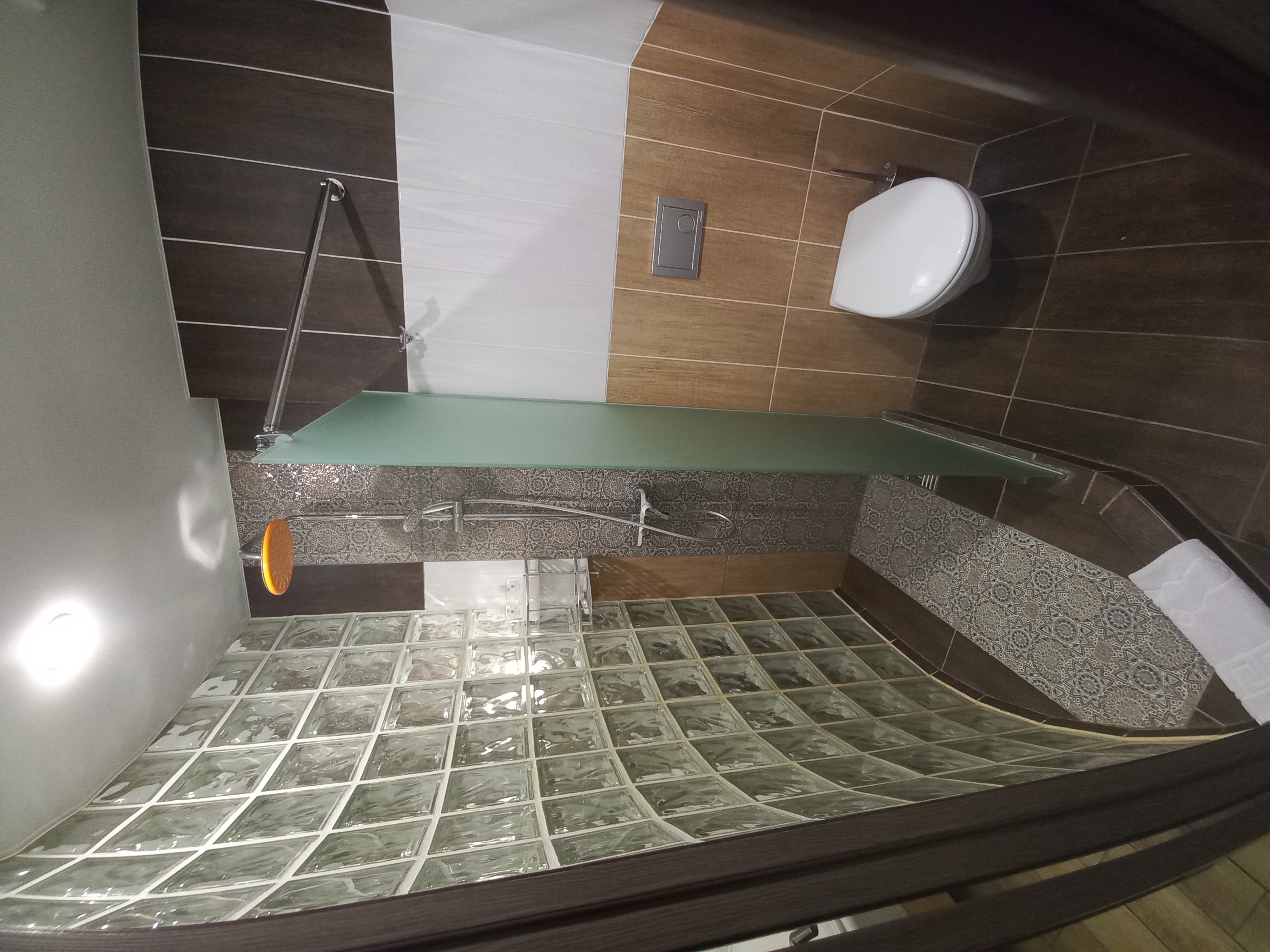 Фото Барбарис