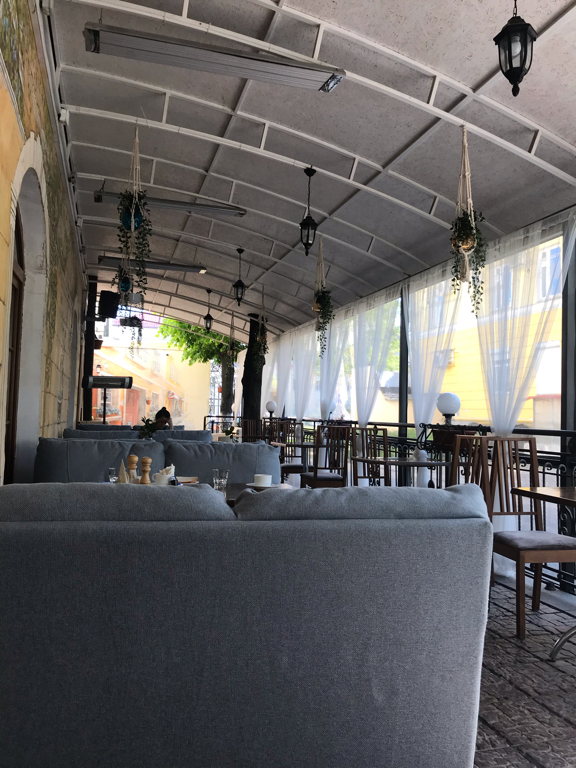 Фото Гостиница Чувашия