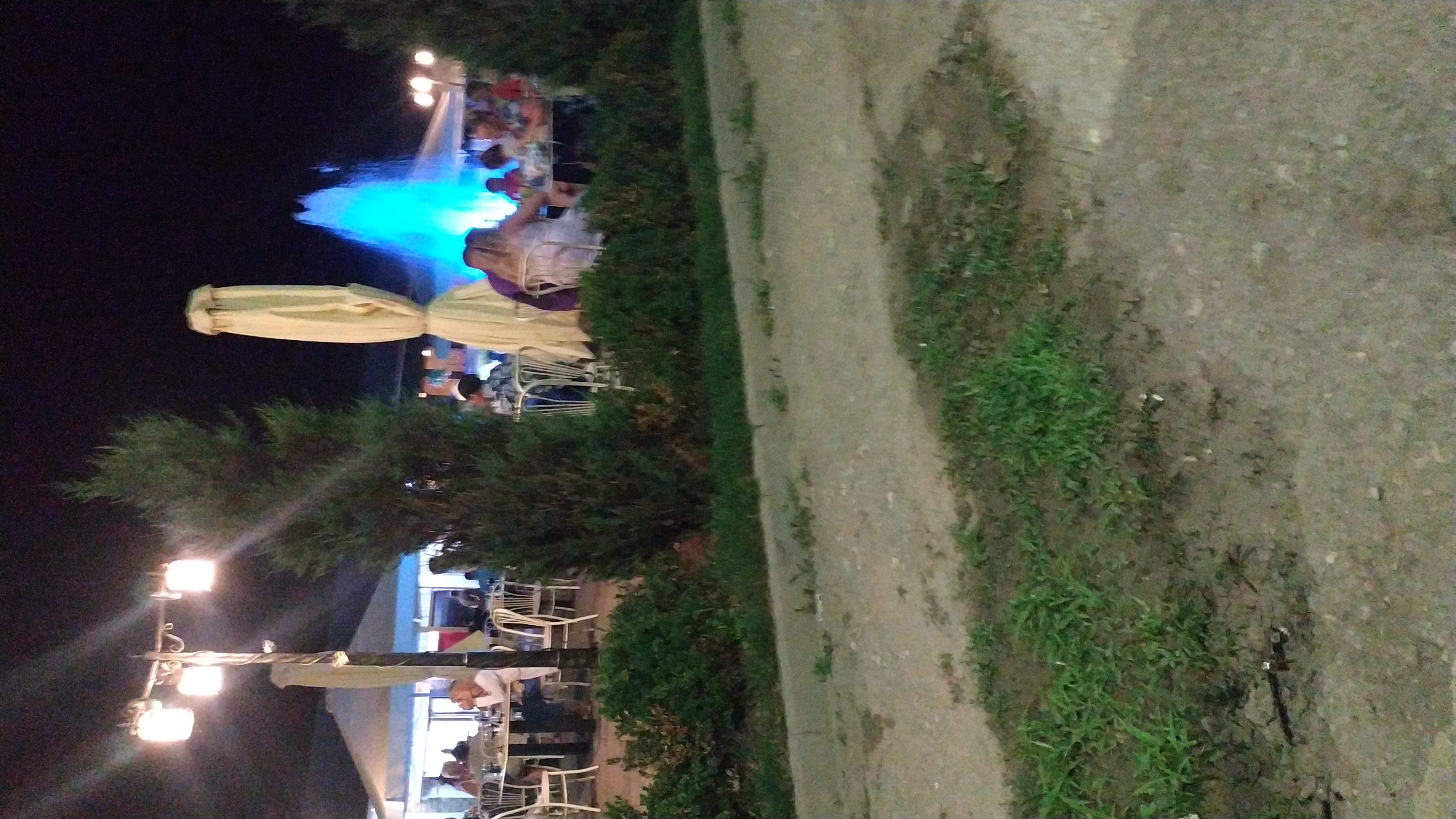 Фото Аннушка