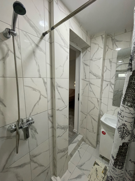 Фото Николь