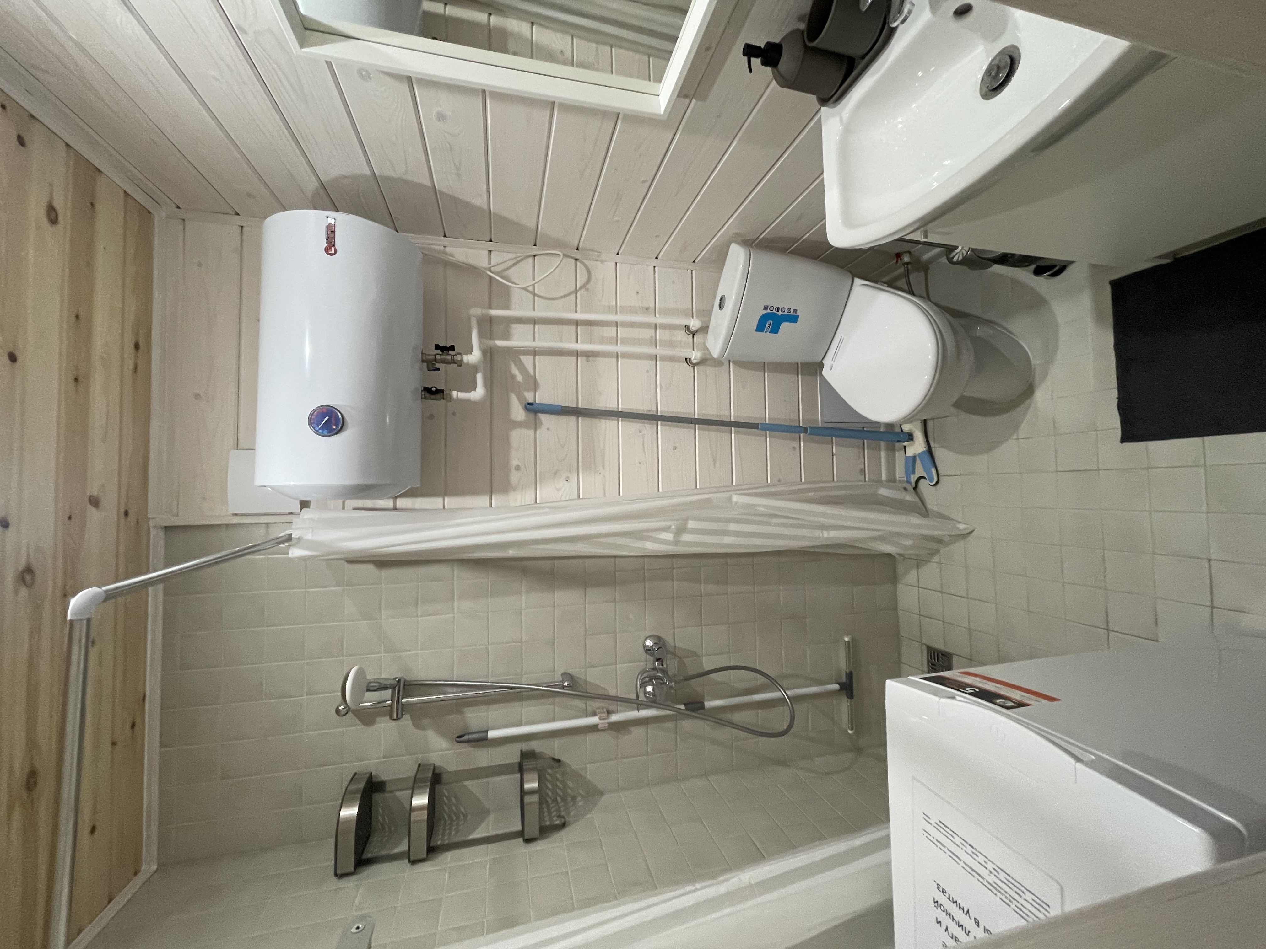 Фото Нордикхаус