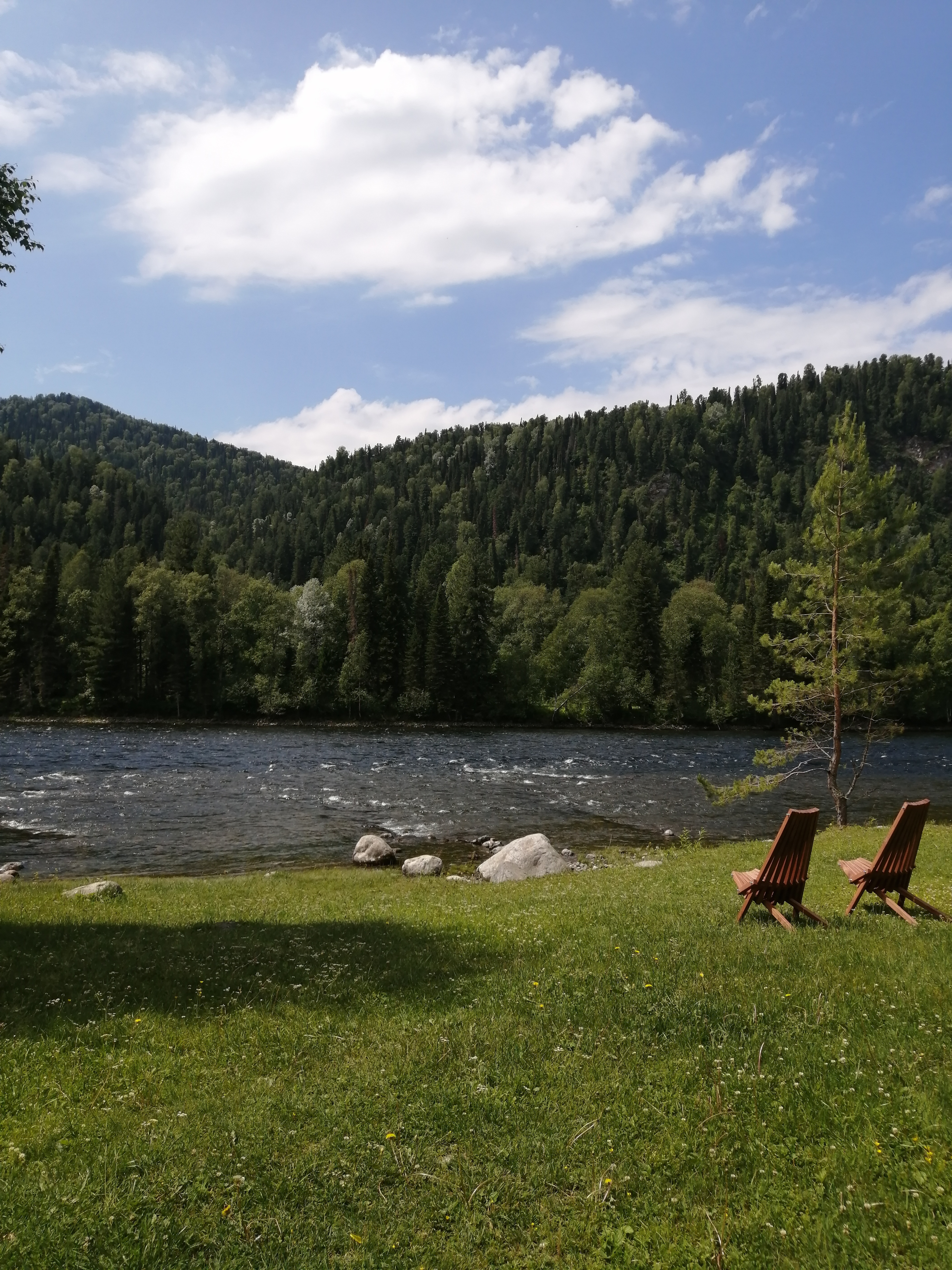 Фото Ecohouse on Artybash