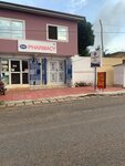 Dabys (Mukose Street, 85), pharmacy