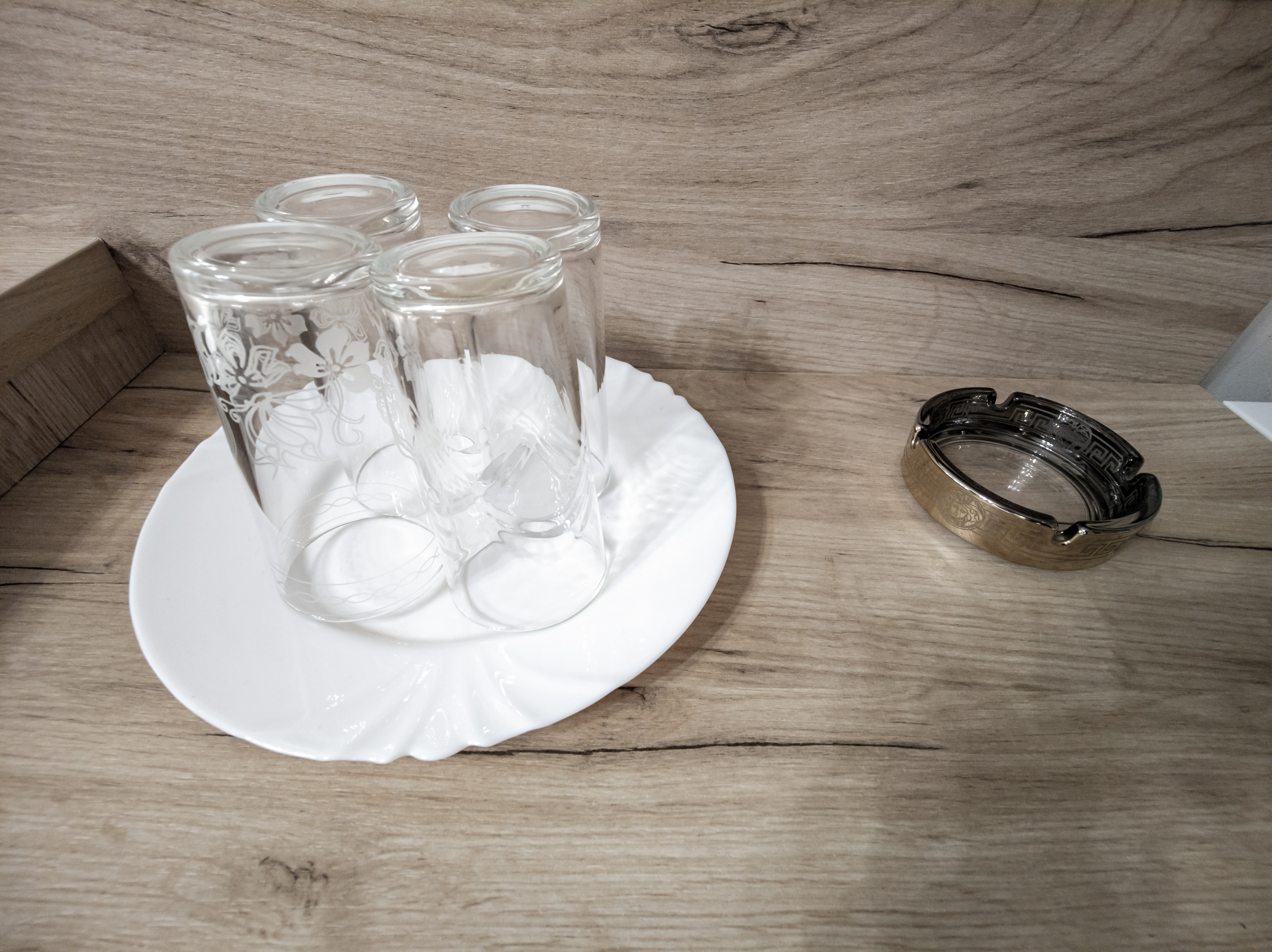 Фото Гранд Алексей