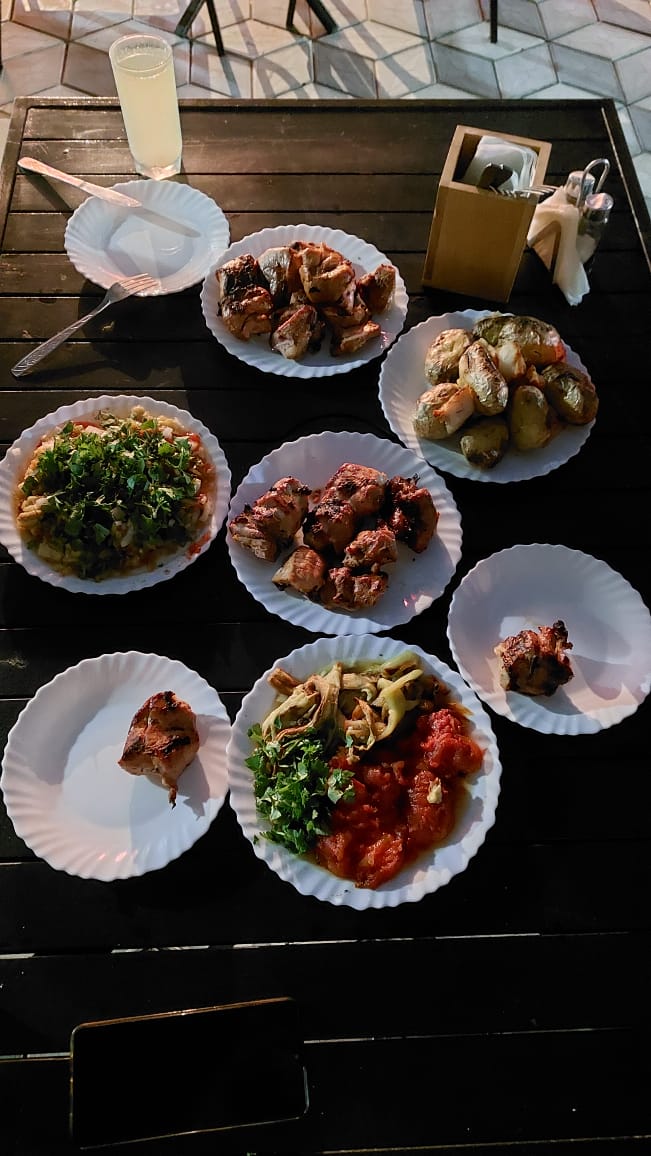 Фото Лилиана