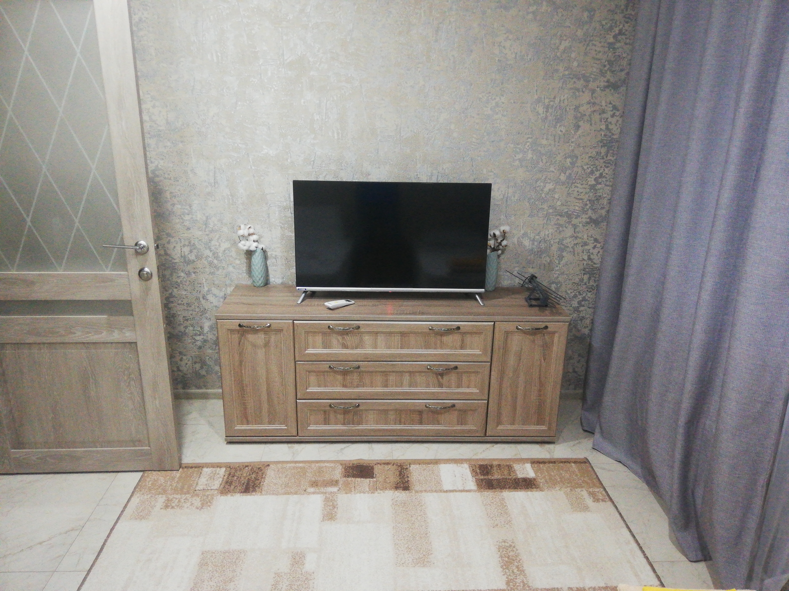 Фото Пятый Угол