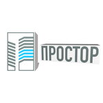 Prostor (Prezidentskiy Boulevard, 33), construction company