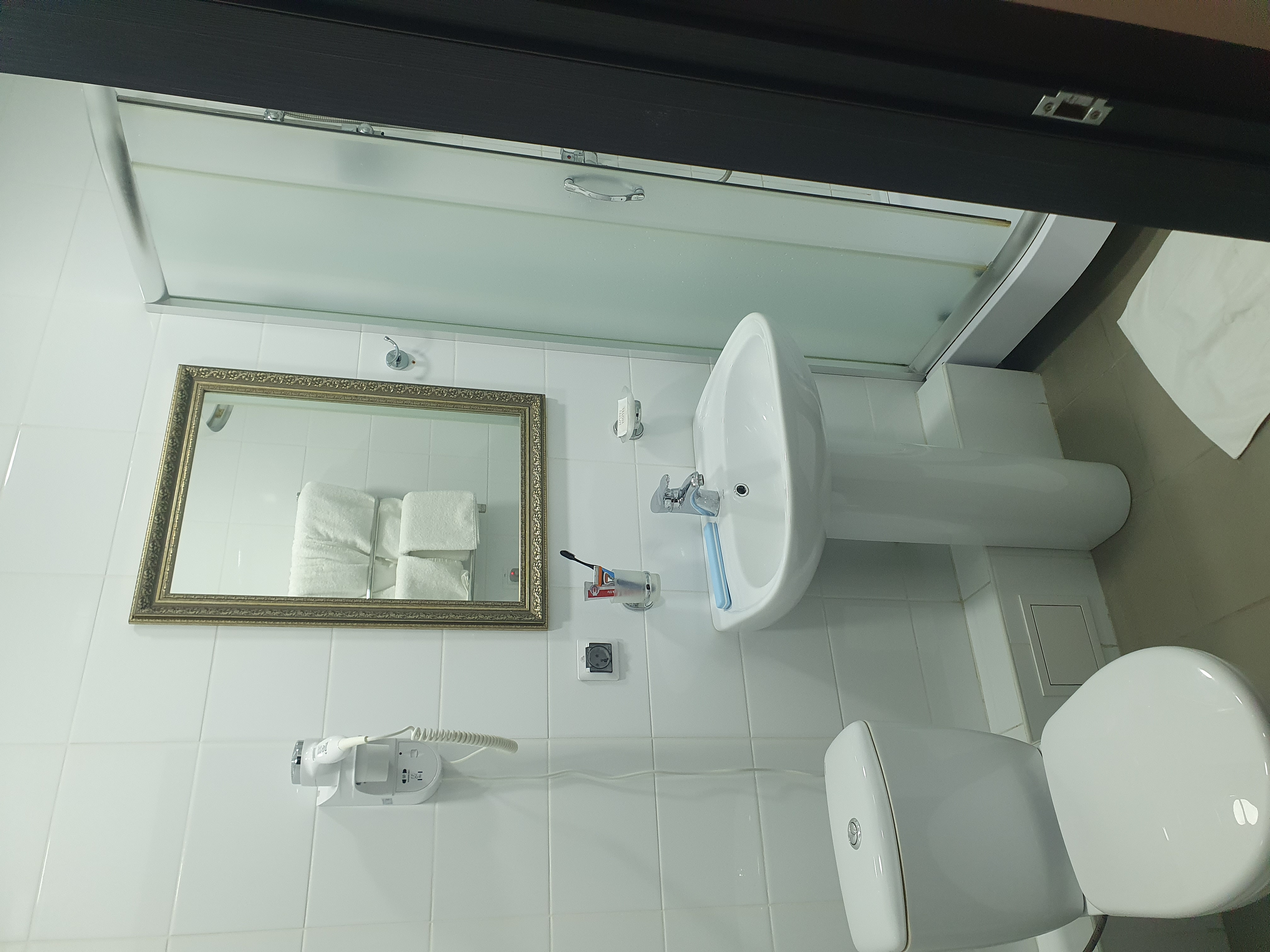 Фото Горизонт