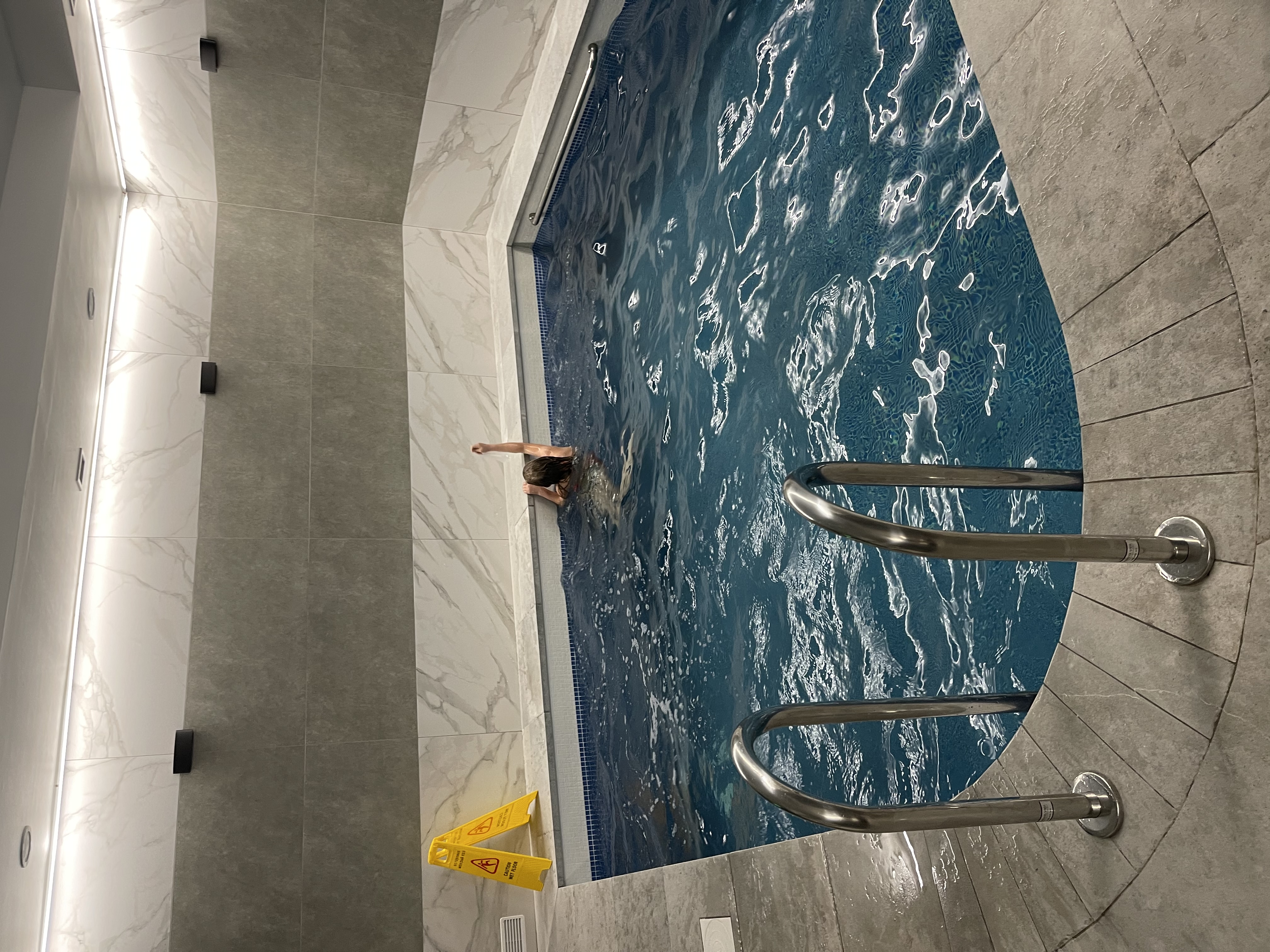 Фото Gold inn Garden