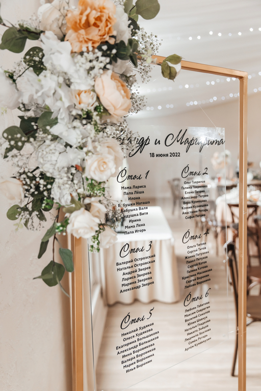 Фото Атмосфера