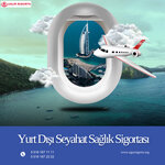 Uğur Sigorta brokerage services (İstanbul, Kadikoy, Eğitim Mah., Poyraz Sok., 32C), insurance broker