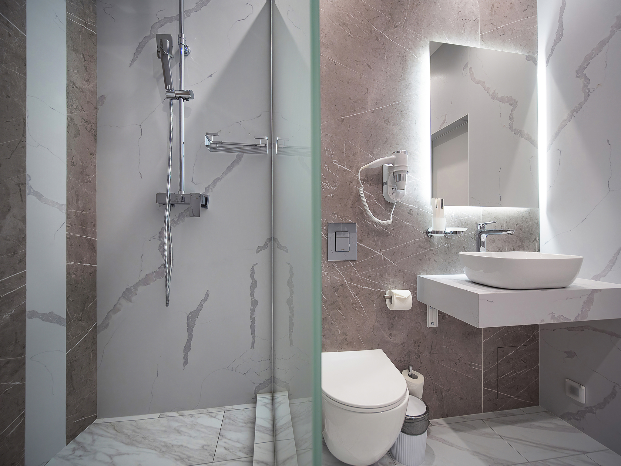 Фото ApeironSpace